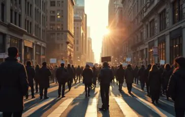le verita nascoste dietro le crisi internazionali replicate 1753386462 364x230
