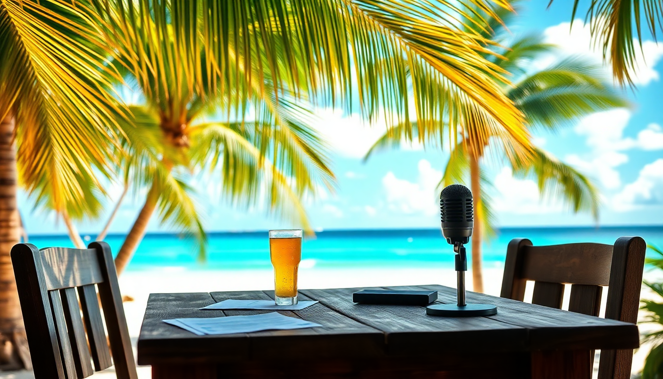https://www.notizie.it/wp-content/uploads/2025/07/le-verita-shock-di-temptation-island-che-non-ti-aspetti-1753256481.png