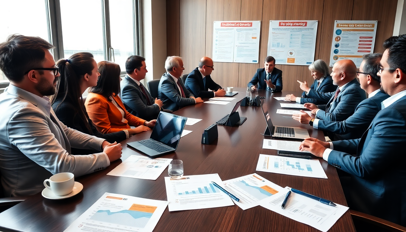 https://www.notizie.it/wp-content/uploads/2025/07/leditoria-italiana-si-trasforma-ecco-cosa-serve-1751388151.png