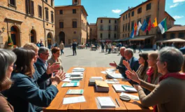 lega in toscana cosa ci aspetta dopo le elezioni python 1753534873 265x160
