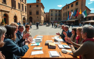 lega in toscana cosa ci aspetta dopo le elezioni python 1753534873 364x230
