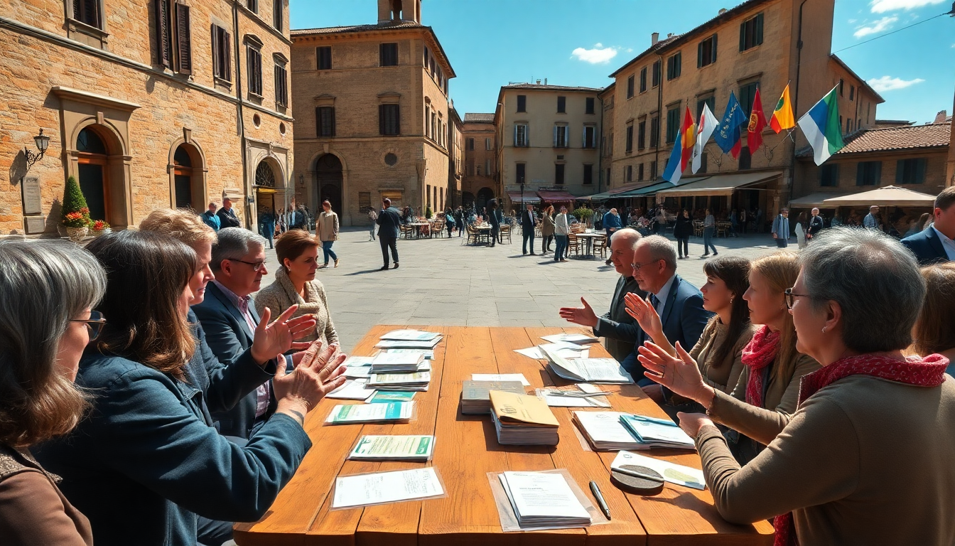 https://www.notizie.it/wp-content/uploads/2025/07/lega-in-toscana-cosa-ci-aspetta-dopo-le-elezioni-python-1753534873.png
