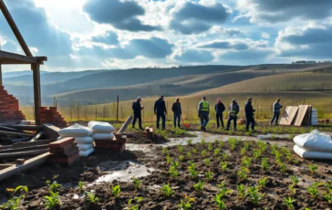 legge 101 un nuovo inizio per emilia romagna toscana e marche 1751709698 364x230