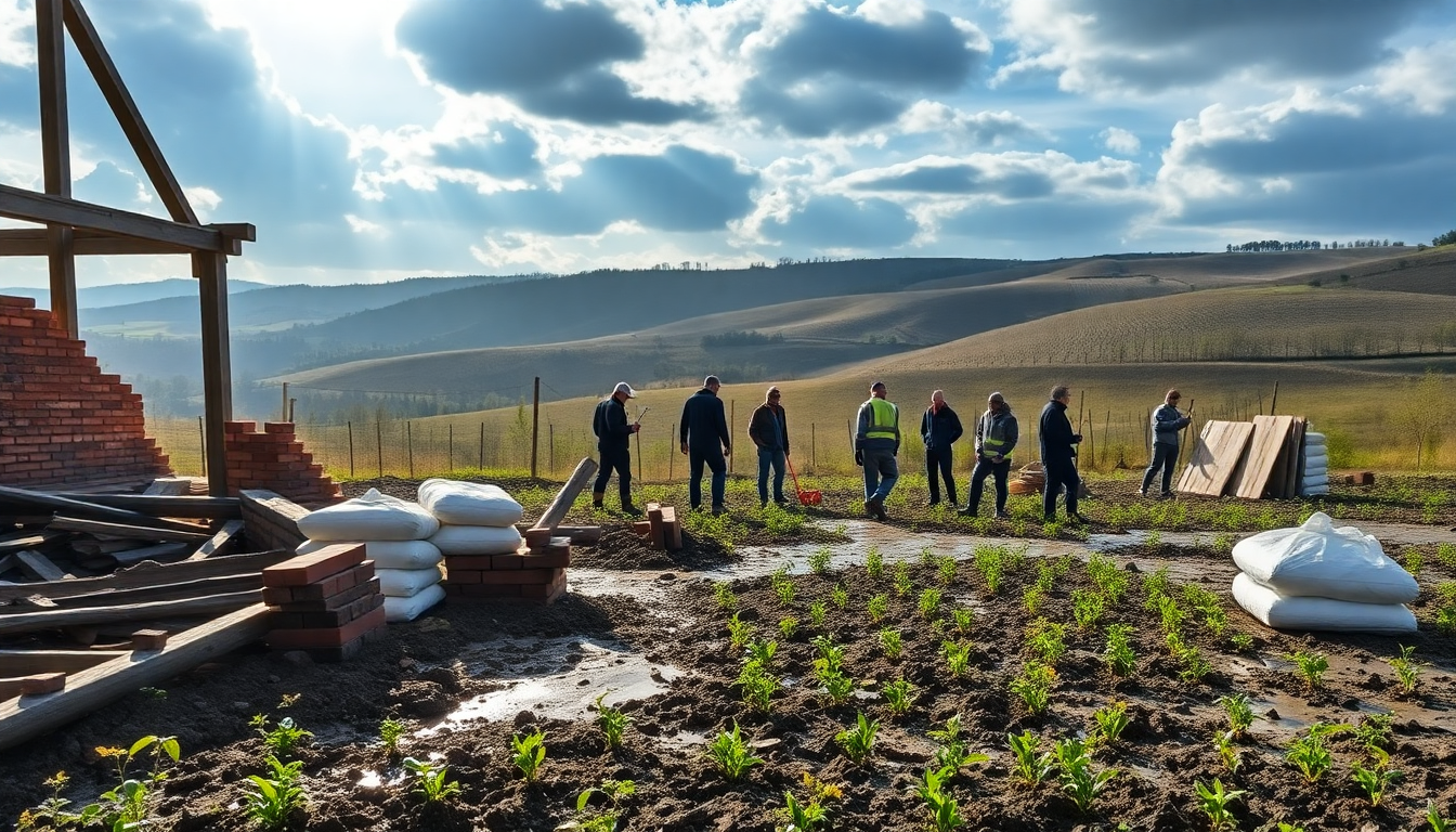 https://www.notizie.it/wp-content/uploads/2025/07/legge-101-un-nuovo-inizio-per-emilia-romagna-toscana-e-marche-1751709698.png