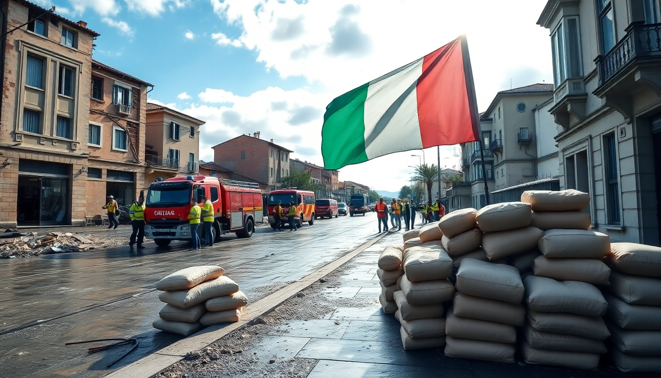 https://www.notizie.it/wp-content/uploads/2025/07/legge-approvata-interventi-cruciali-per-le-zone-colpite-da-calamita-1751490613.png