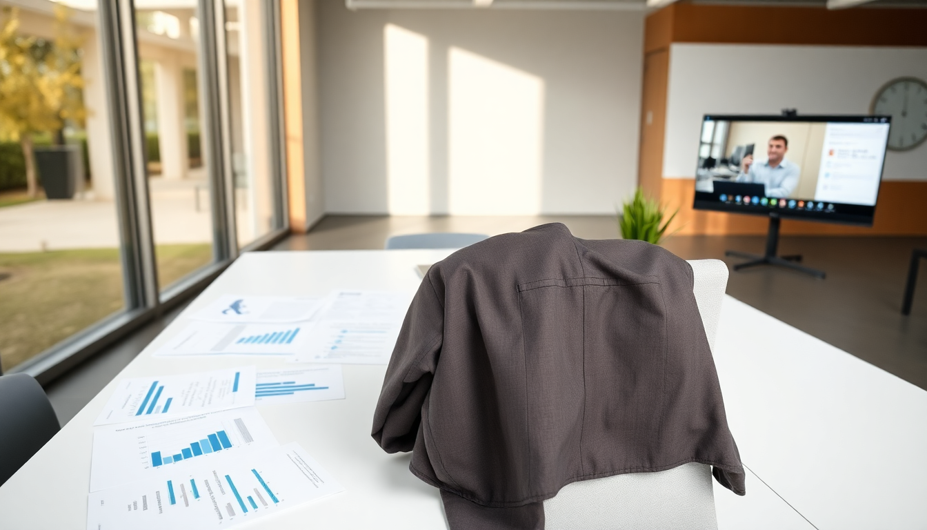 https://www.notizie.it/wp-content/uploads/2025/07/legge-sulla-conservazione-del-posto-di-lavoro-per-malati-oncologici-tutto-quello-che-devi-sapere-1752002903.png