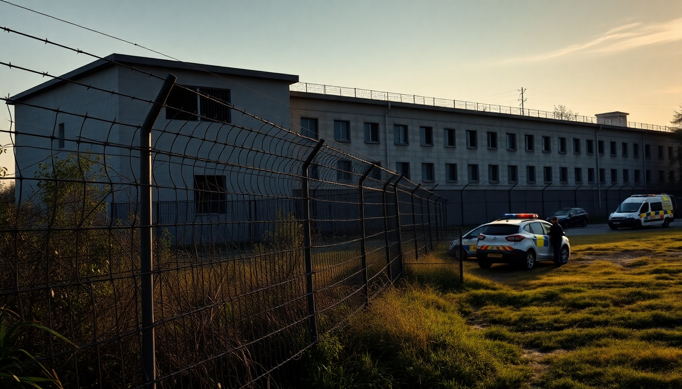 https://www.notizie.it/wp-content/uploads/2025/07/lescalation-delle-evasioni-dal-carcere-cosa-sta-succedendo-1751897136.png