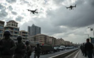 lespansione dei fronti di battaglia israeliani una realta scomoda python 1753852486