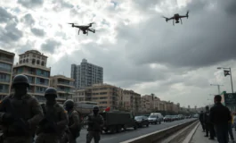 lespansione dei fronti di battaglia israeliani una realta scomoda python 1753852486 265x160