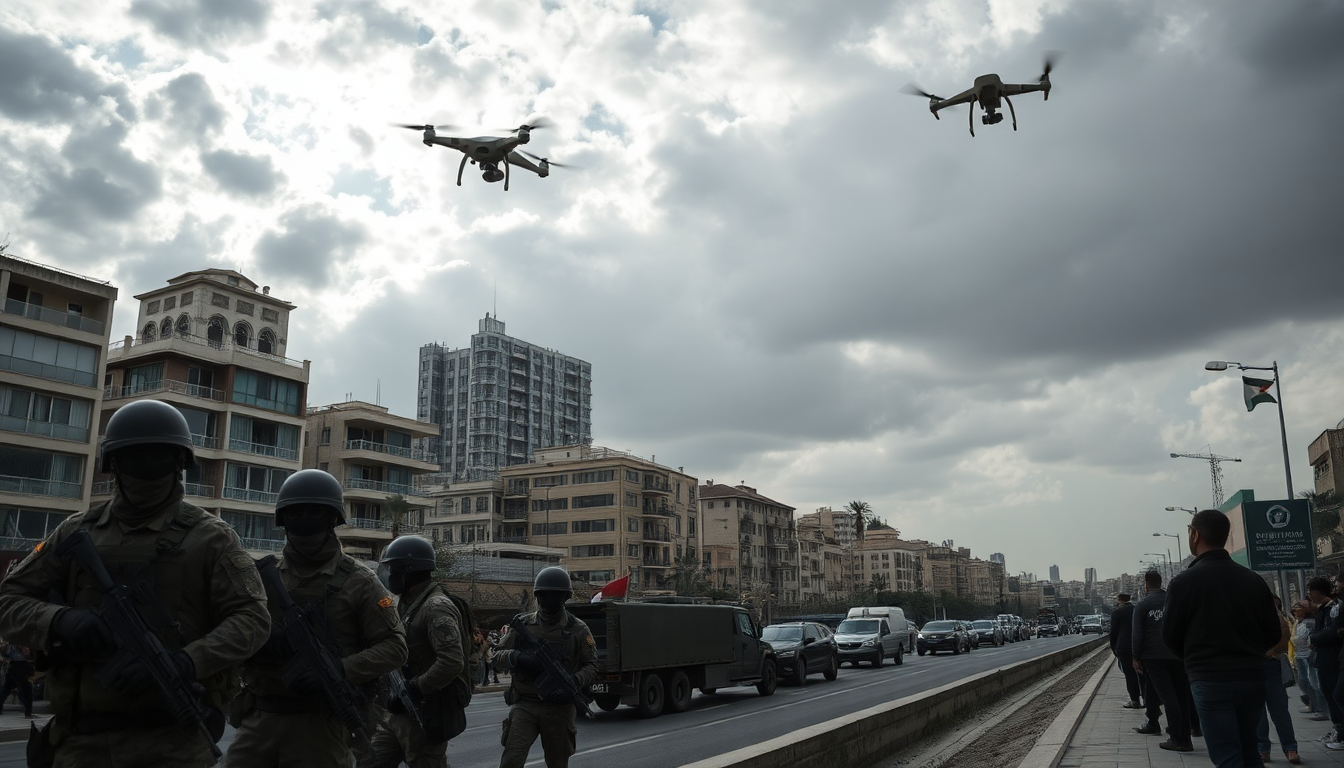 https://www.notizie.it/wp-content/uploads/2025/07/lespansione-dei-fronti-di-battaglia-israeliani-una-realta-scomoda-python-1753852486.png