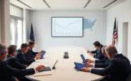 leuropa e il futuro dei dazi cosa ci riserva la trattativa con gli stati uniti 1751940572