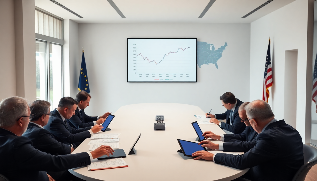 https://www.notizie.it/wp-content/uploads/2025/07/leuropa-e-il-futuro-dei-dazi-cosa-ci-riserva-la-trattativa-con-gli-stati-uniti-1751940572.png