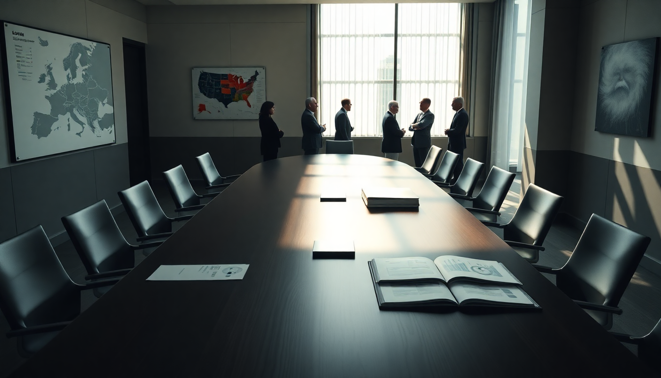https://www.notizie.it/wp-content/uploads/2025/07/leuropa-sotto-pressione-nuove-trattative-commerciali-con-gli-stati-uniti-1751649456.png