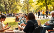 levoluzione della comunicazione nellera digitale 1752759254