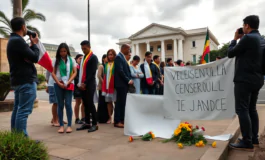 liberazione dei detenuti italiani in venezuela un impegno necessario python 1753674460 265x160