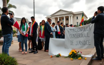 liberazione dei detenuti italiani in venezuela un impegno necessario python 1753674460 364x230