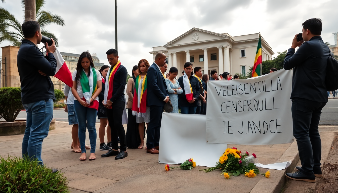https://www.notizie.it/wp-content/uploads/2025/07/liberazione-dei-detenuti-italiani-in-venezuela-un-impegno-necessario-python-1753674460.png