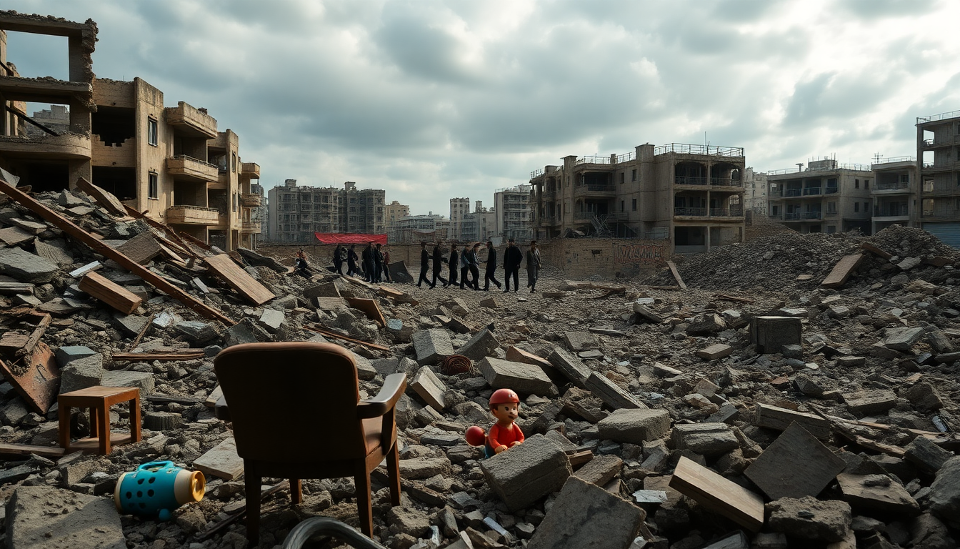 https://www.notizie.it/wp-content/uploads/2025/07/lillusione-del-supporto-umanitario-cosa-sta-succedendo-a-gaza-python-1753584331.png