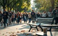 lillusione della connessione la vera faccia della solitudine moderna 1752759302