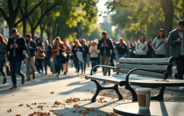 lillusione della connessione la vera faccia della solitudine moderna 1752759302 364x230