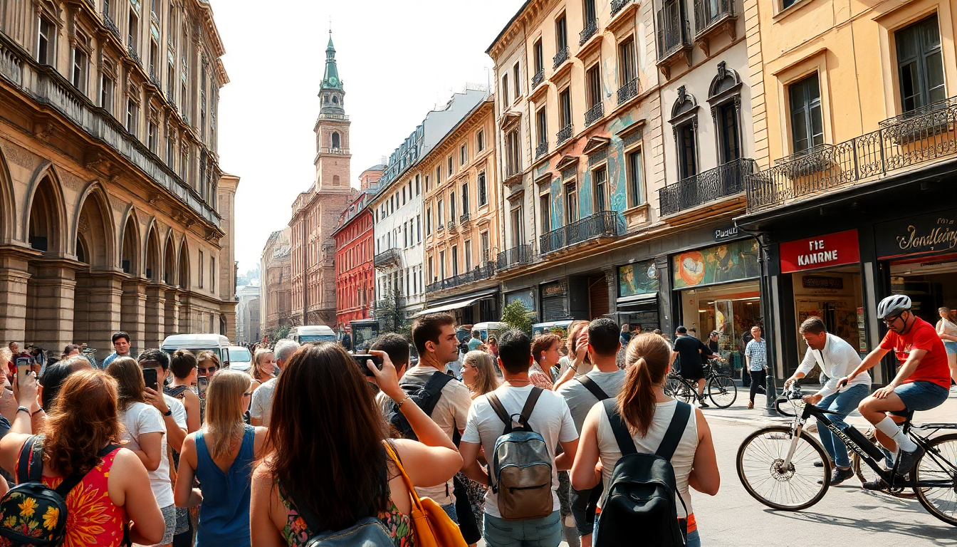 https://www.notizie.it/wp-content/uploads/2025/07/limpatto-del-turismo-estivo-sulla-cultura-urbana-una-riflessione-necessaria-1752796907.png
