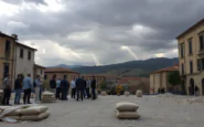 limportanza della consapevolezza sismica in irpinia python 1753852449