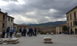 limportanza della consapevolezza sismica in irpinia python 1753852449 265x160