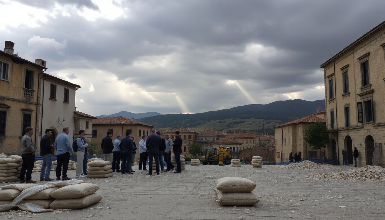 https://www.notizie.it/wp-content/uploads/2025/07/limportanza-della-consapevolezza-sismica-in-irpinia-python-1753852449.png