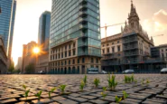 linchiesta sullurbanistica a milano cosa non ci dicono python 1753501058