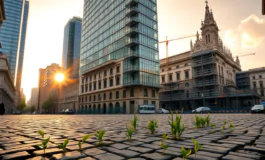 linchiesta sullurbanistica a milano cosa non ci dicono python 1753501058 265x160