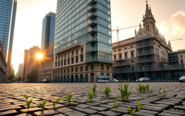 linchiesta sullurbanistica a milano cosa non ci dicono python 1753501058 364x230