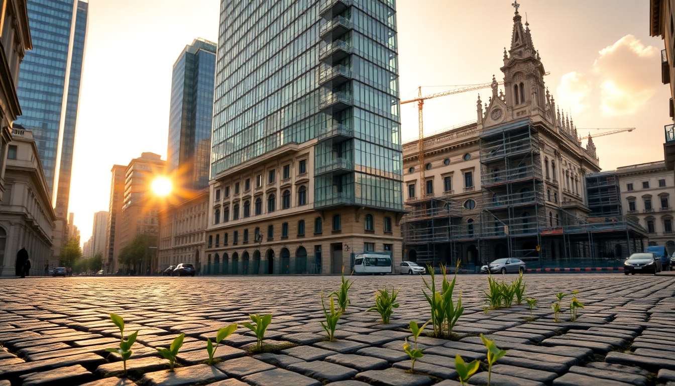 https://www.notizie.it/wp-content/uploads/2025/07/linchiesta-sullurbanistica-a-milano-cosa-non-ci-dicono-python-1753501058.png