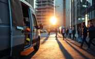 lincidente sul lavoro che ci ricorda la fragilita della sicurezza 1752845134