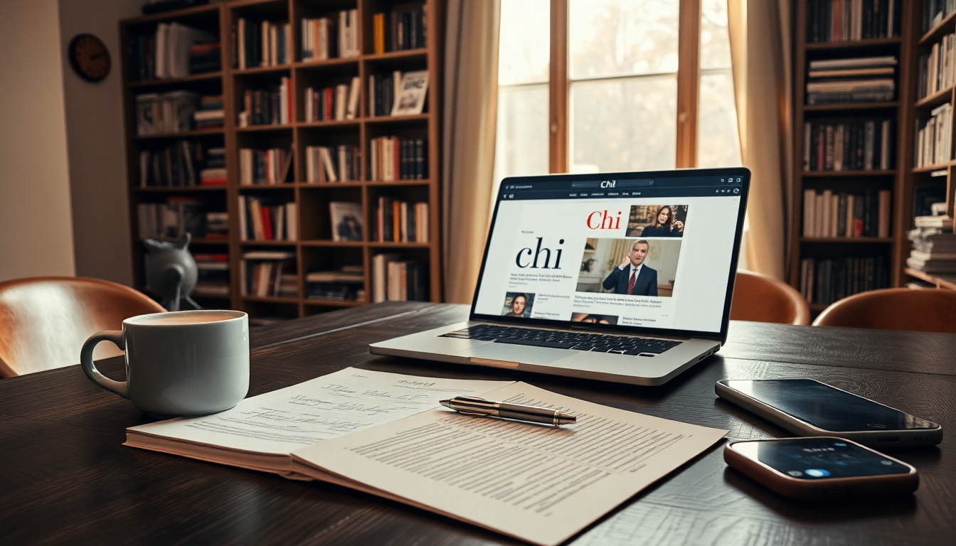 https://www.notizie.it/wp-content/uploads/2025/07/lincredibile-rottura-tra-signorini-e-parpiglia-tutti-i-dettagli-1752089911.png