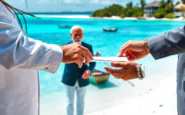 lindia e le maldive dietro le quinte di un partenariato in evoluzione python 1753464359