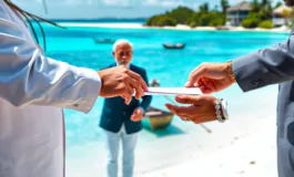 lindia e le maldive dietro le quinte di un partenariato in evoluzione python 1753464359 265x160