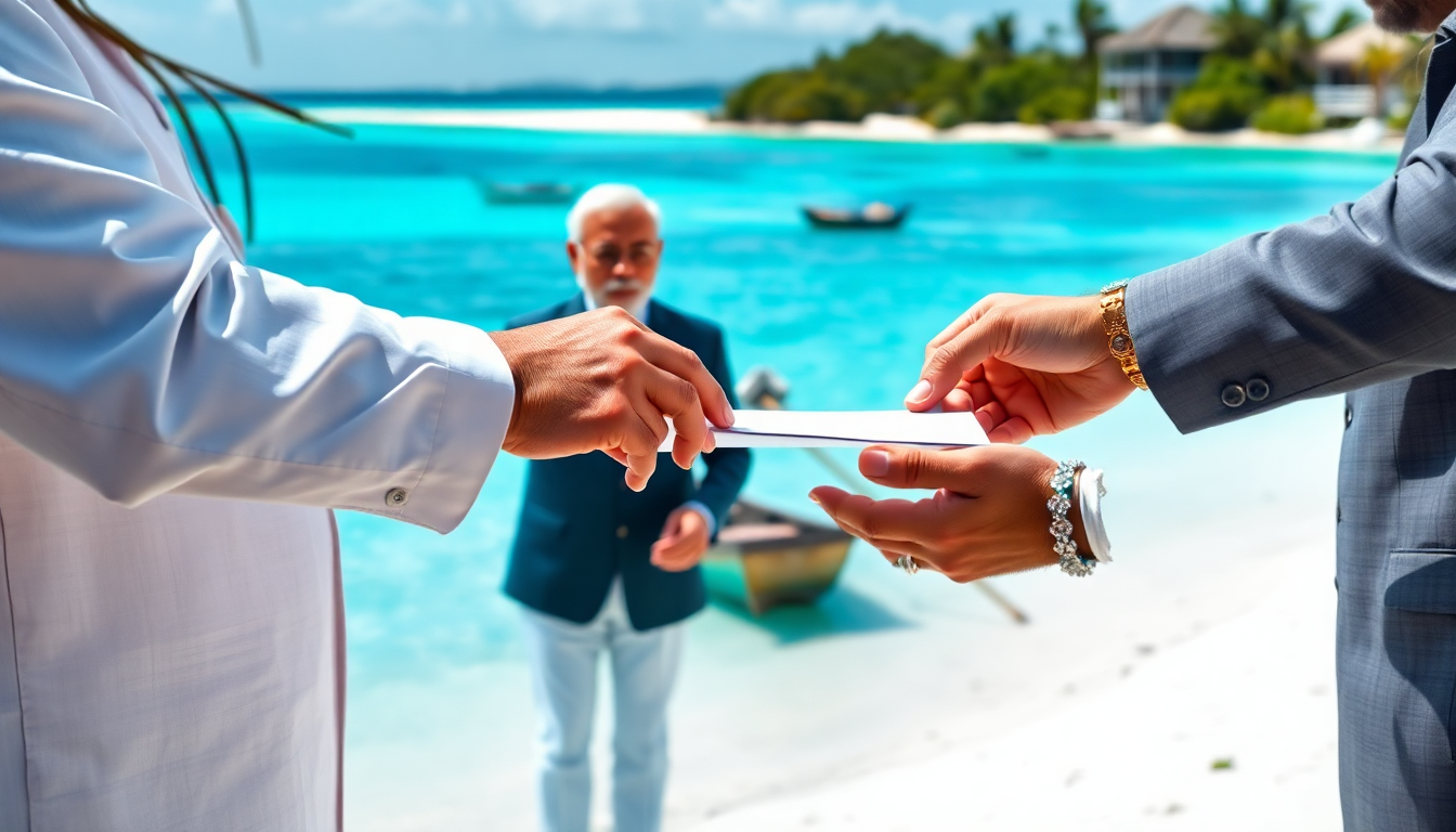 https://www.notizie.it/wp-content/uploads/2025/07/lindia-e-le-maldive-dietro-le-quinte-di-un-partenariato-in-evoluzione-python-1753464359.png