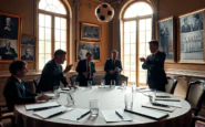 linfluenza di berlusconi sulla politica e sul calcio italiano 1752088054