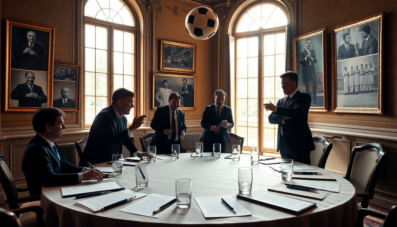 https://www.notizie.it/wp-content/uploads/2025/07/linfluenza-di-berlusconi-sulla-politica-e-sul-calcio-italiano-1752088054.png