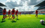 lionesses il trionfo che ha riscritto la storia del calcio femminile python 1753764214