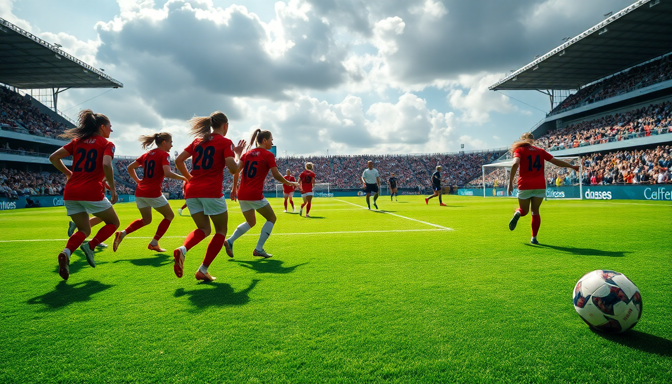 https://www.notizie.it/wp-content/uploads/2025/07/lionesses-il-trionfo-che-ha-riscritto-la-storia-del-calcio-femminile-python-1753764214.png