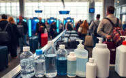 liquidi in aeroporto cosa cambia davvero con le nuove regole python 1753520474
