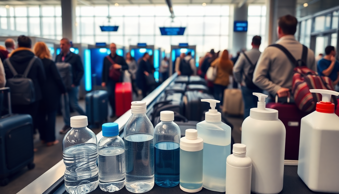 https://www.notizie.it/wp-content/uploads/2025/07/liquidi-in-aeroporto-cosa-cambia-davvero-con-le-nuove-regole-python-1753520474.png