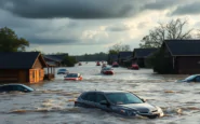 litalia esprime cordoglio per le alluvioni in texas 1751775517