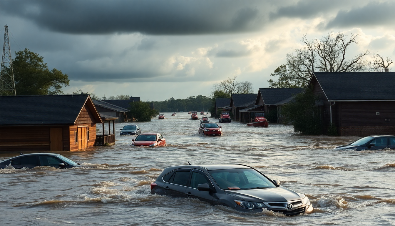 https://www.notizie.it/wp-content/uploads/2025/07/litalia-esprime-cordoglio-per-le-alluvioni-in-texas-1751775517.png