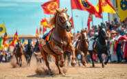 loca conquista il palio di siena con unindiscutibile vittoria 1751586877
