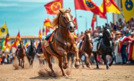 loca conquista il palio di siena con unindiscutibile vittoria 1751586877 265x160