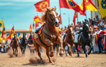 loca conquista il palio di siena con unindiscutibile vittoria 1751586877 364x230