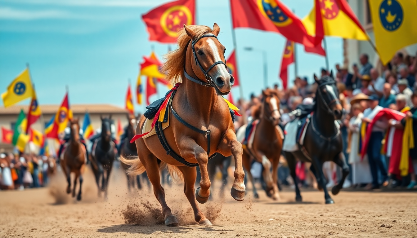 https://www.notizie.it/wp-content/uploads/2025/07/loca-conquista-il-palio-di-siena-con-unindiscutibile-vittoria-1751586877.png
