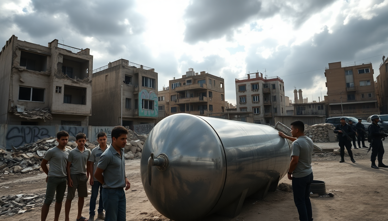 https://www.notizie.it/wp-content/uploads/2025/07/lodissea-di-gaza-644-giorni-di-conflitto-e-speranze-1752192328.png